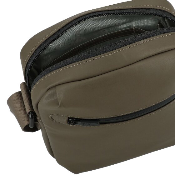 aunts & uncles Japan RE Onga RE Mini sac à bandoulière 17.5 cm