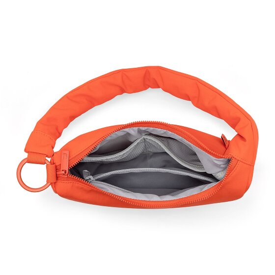 Johnny Urban Isa Sac à bandoulière 24 cm