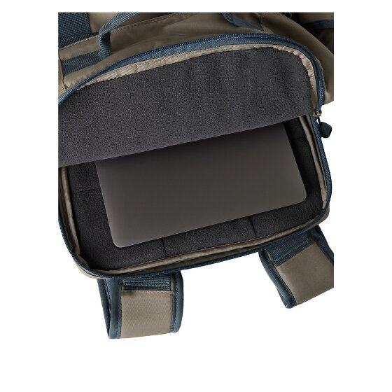 The North Face Base Camp Sac à dos de randonnée 47 cm