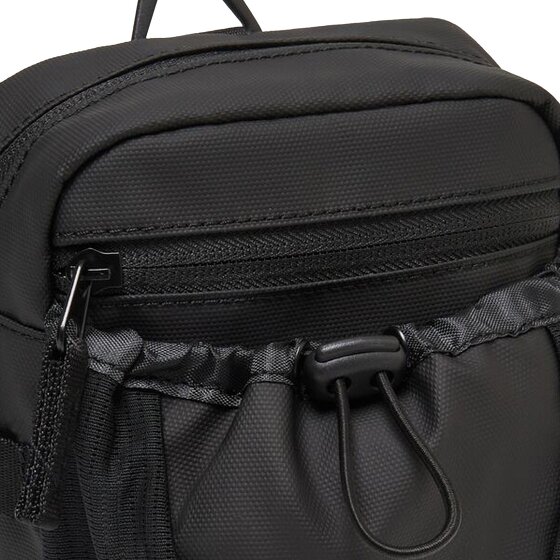Oakley Rover Mini sac à bandoulière 18 cm