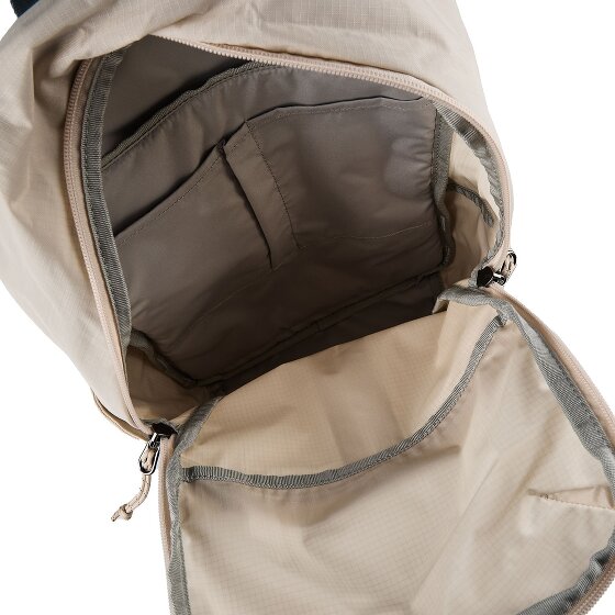 Jack Wolfskin Yuma 14 L Daypack 45 cm Compartiment pour ordinateur portable