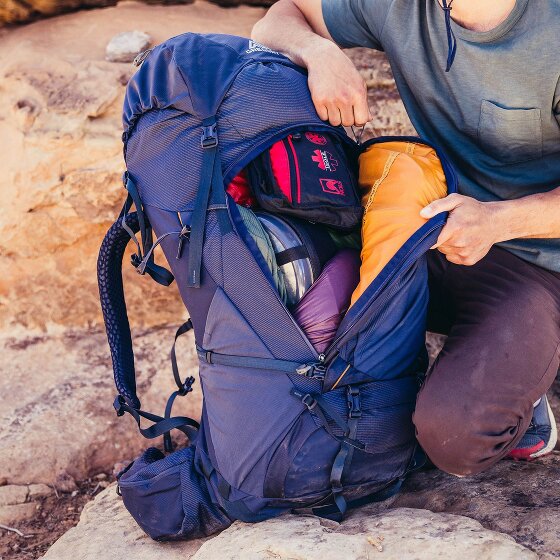 Gregory Baltoro 75 Sac à dos de trekking M 83 cm