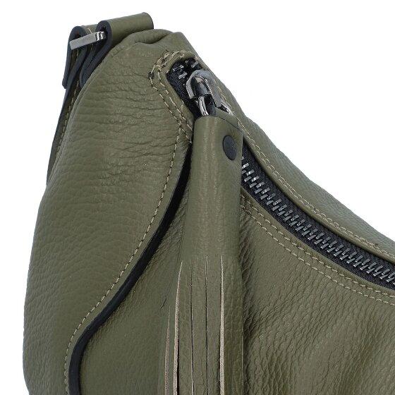 Gabs Maite Sac à bandoulière Cuir 30 cm