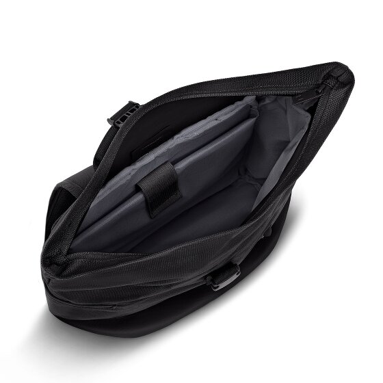 Johnny Urban Luca Daypack S 36 cm Compartiment ordinateur