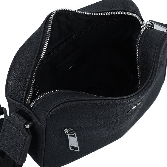 Boss Ray Sac à bandoulière 21 cm