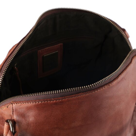 Harbour 2nd Saphira Sac à bandoulière Cuir 29 cm