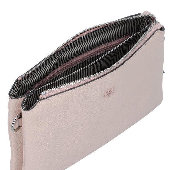 Picard Sugar Pop Sac à main Cuir 23 cm