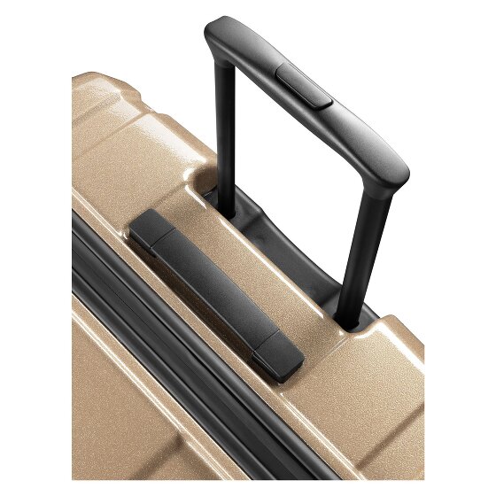 Epic Crate Reflex EVO 4 roues valise cabine 75 cm