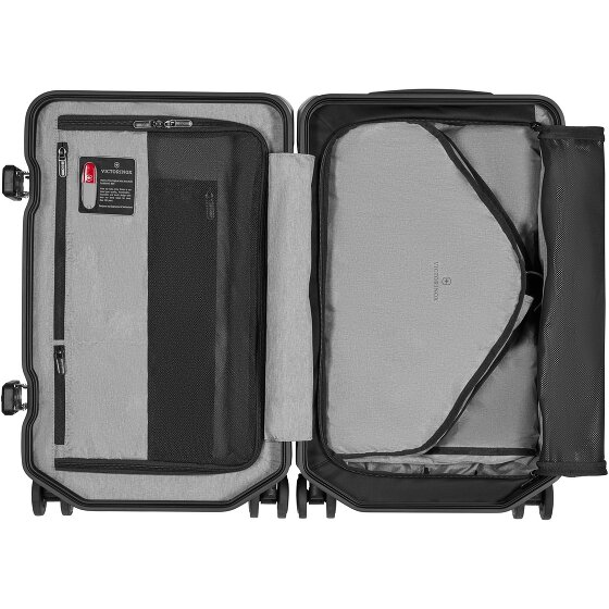 Victorinox Lexicon Framed 4 roues trolley cabine 55 cm