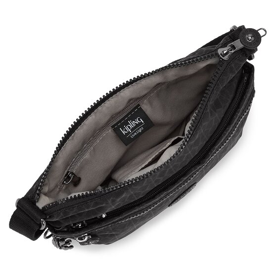 Kipling Basic Plus Arto Sac à bandoulière S 25 cm