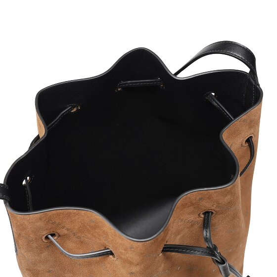 Liebeskind Monogram Sac à main Cuir 35 cm