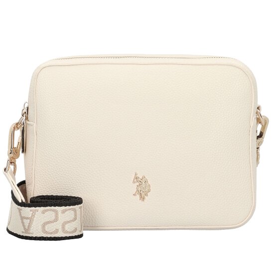 U.S. Polo Assn. Mansion Sac à bandoulière 23.5 cm