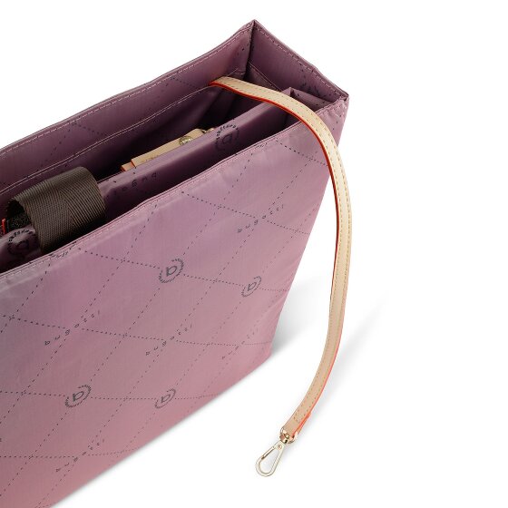 bugatti Ella Sac de shopper 40 cm Compartiment pour ordinateur portable