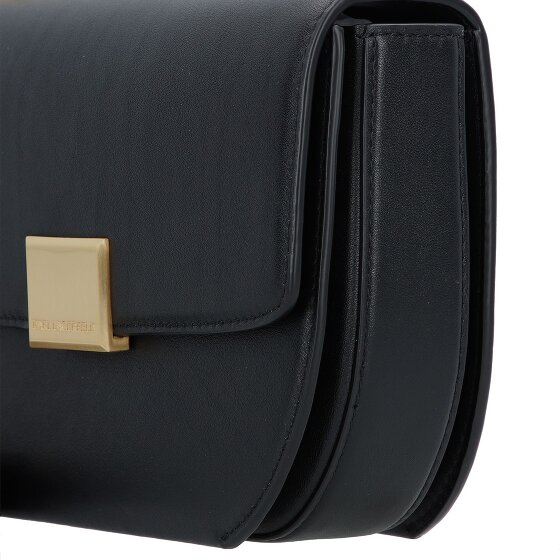 Karl Lagerfeld Forever Sac à bandoulière Cuir 20 cm