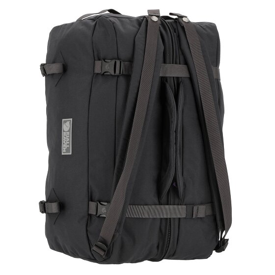 Fjällräven Vardag 45 Sac de voyage Weekender 48 cm