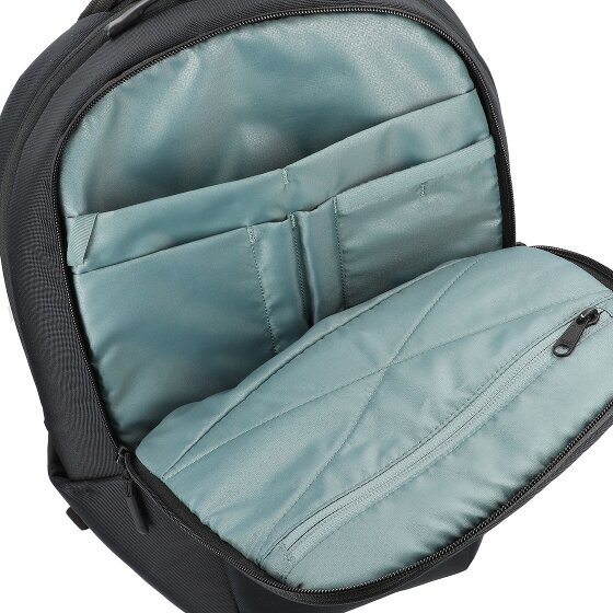 Thule Subterra 2 Sac à dos professionnel 46 cm Compartiment pour ordinateur portable