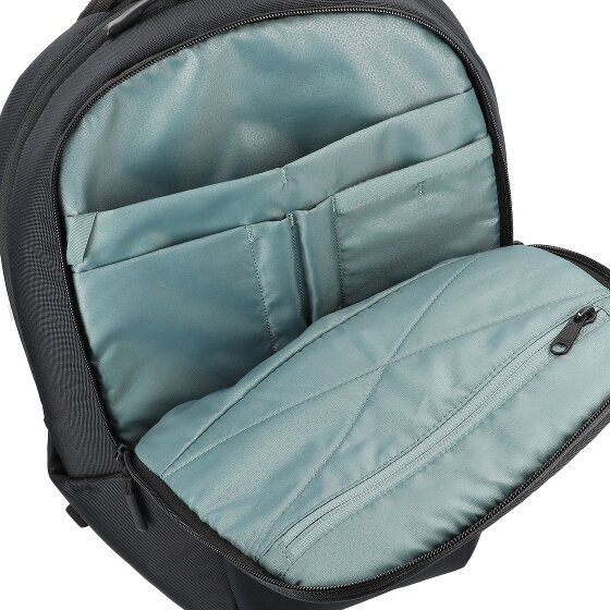 Thule Subterra 2 Sac à dos professionnel 46 cm Compartiment pour ordinateur portable