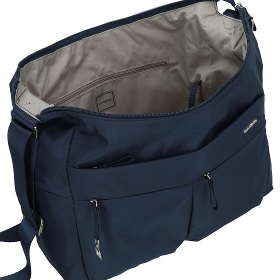 Samsonite Move 5.0 Sac à bandoulière 33 cm