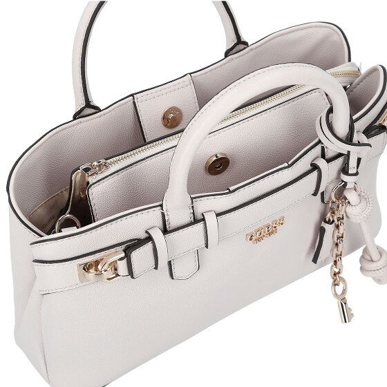 Guess Gregoria Sac à main 34 cm