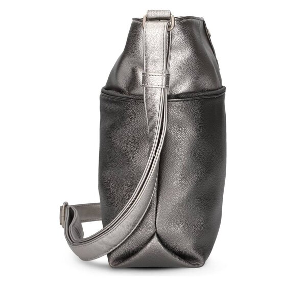 Zwei Jana Sac à bandoulière 29 cm