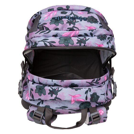 McNeill LUCA Sac à dos scolaire 45 cm