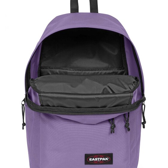 Eastpak Day Pak'R Pro Daypack 46.5 cm Compartiment ordinateur