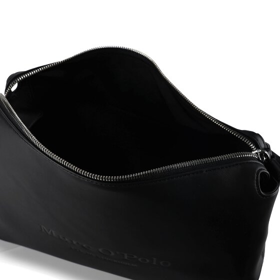 Marc O'Polo Sac à bandoulière 33.5 cm