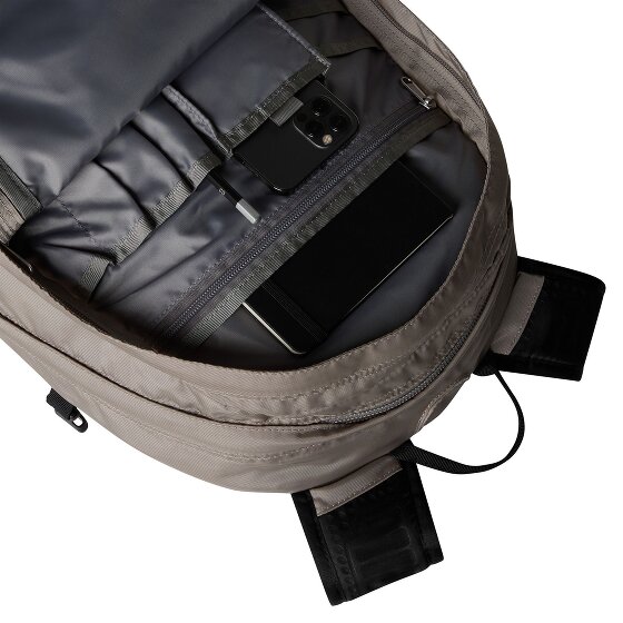 The North Face Borealis Classic Sac à dos 48 cm pour ordinateur portable