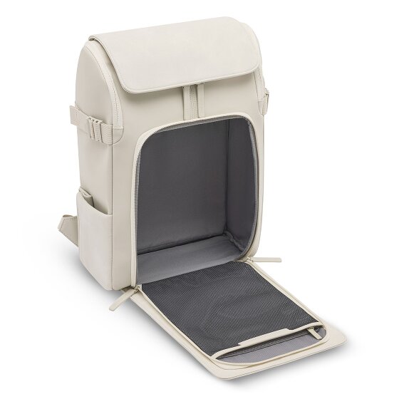 Kapten & Son Bali Daypack 46.5 cm Compartiment pour ordinateur portable