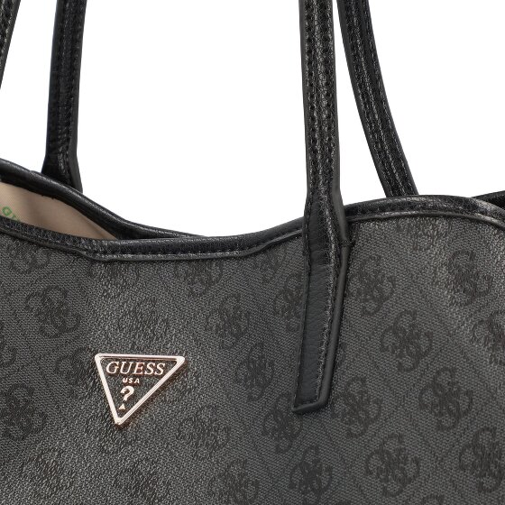 Guess Victtoria Sac de shopper 40 cm