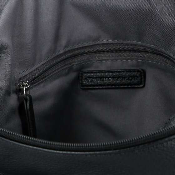 Tom Tailor Cassia Sac à bandoulière 37.5 cm