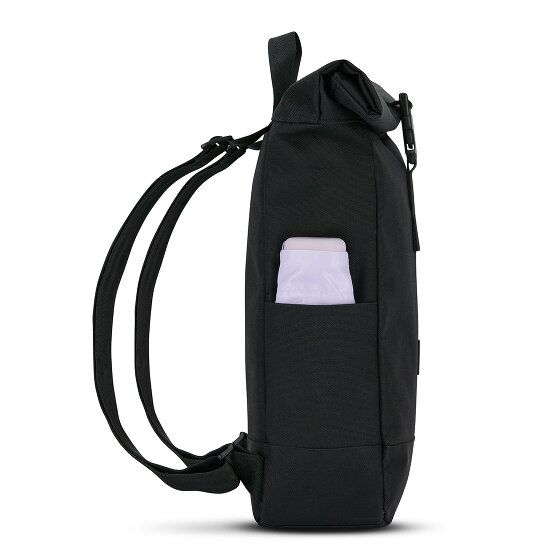 Johnny Urban Eco Series Robin Small Daypack 34 cm Compartiment pour ordinateur portable