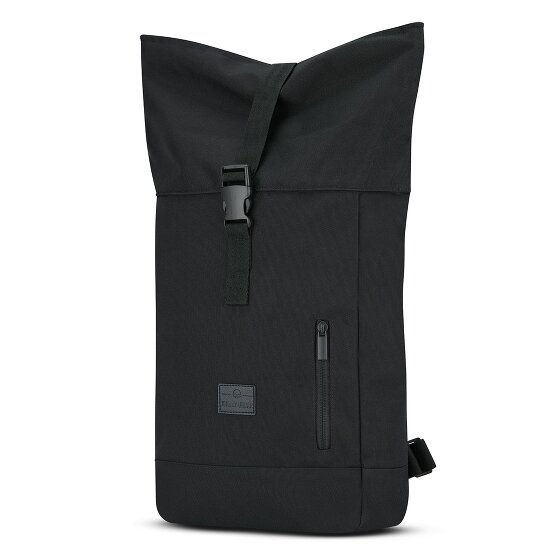 Johnny Urban Robin Small Daypack 34 cm Compartiment ordinateur