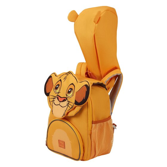 Samsonite Sammies Sac à dos pour enfants S 32 cm