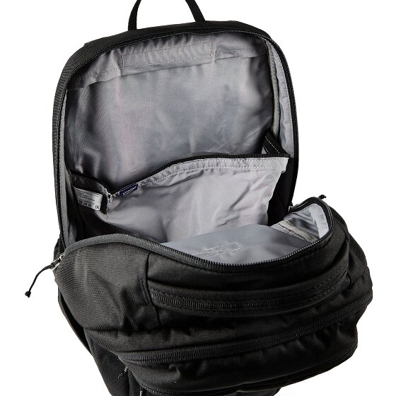 Deuter Cotogy Sac à dos scolaire 45 cm