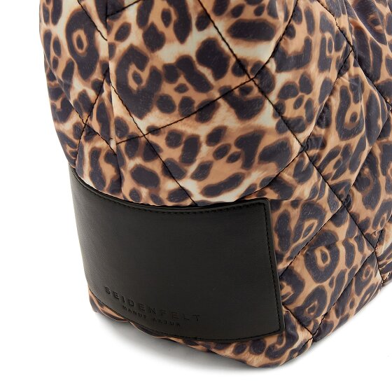 Seidenfelt Evenes Sac de shopper 44 cm