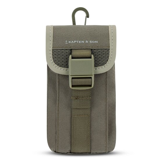 Kapten & Son Banff Sac à bandoulière 25.5 cm