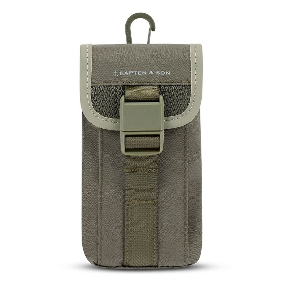 Kapten & Son Banff Sac à bandoulière 25.5 cm