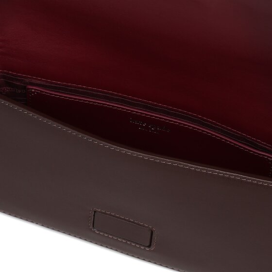 Kate Spade New York Liv Sac à bandoulière 23 cm