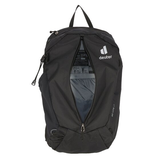 Deuter AC Lite 17 Sac à dos de randonnée 48 cm