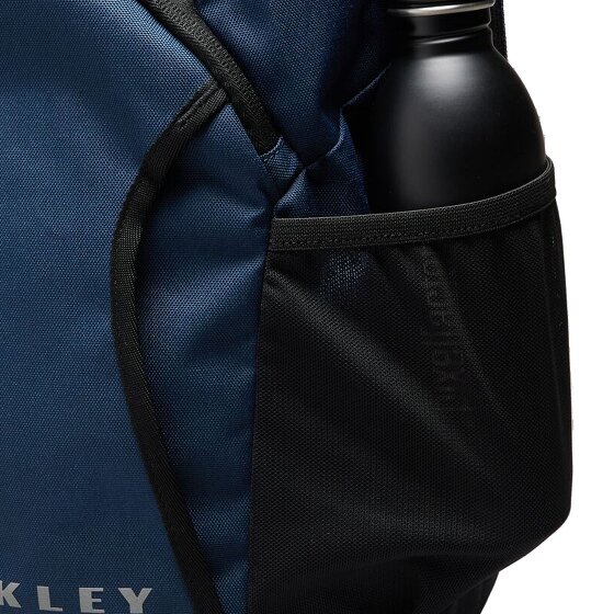 Oakley Spark Lite Daypack 42 cm Compartiment ordinateur