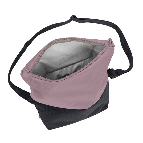 Vaude Heka II Sac à bandoulière 26 cm