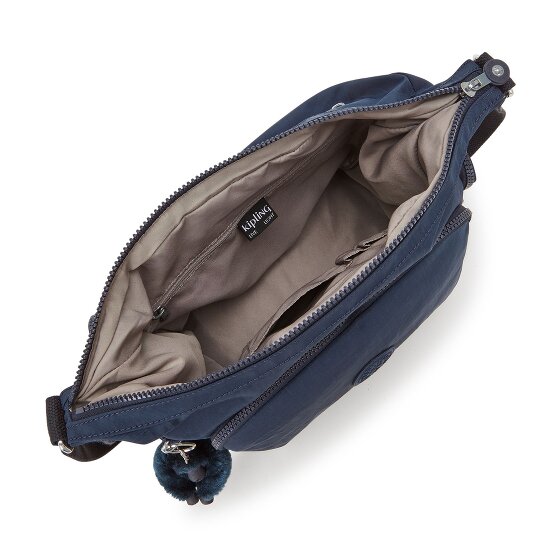 Kipling Gabb Sac à bandoulière 35.5 cm