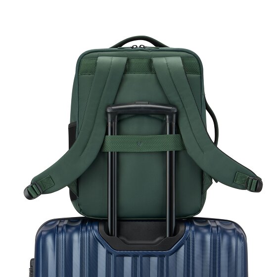 Roncato Sac à dos de voyage Move 40 cm
