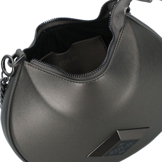 Replay Sac à bandoulière 24 cm