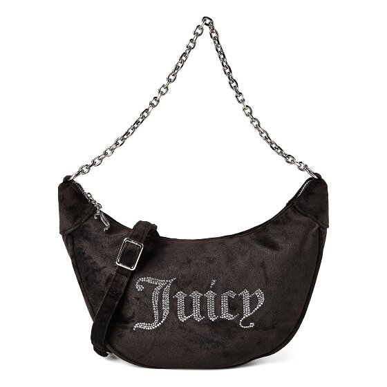Juicy Couture Kimberly Sac à bandoulière M 25 cm