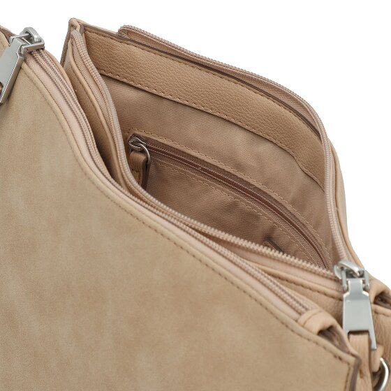 Gabor Kimberly Sac à bandoulière 30.5 cm