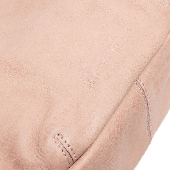 The Chesterfield Brand Clarita Sac à bandoulière Cuir 35 cm