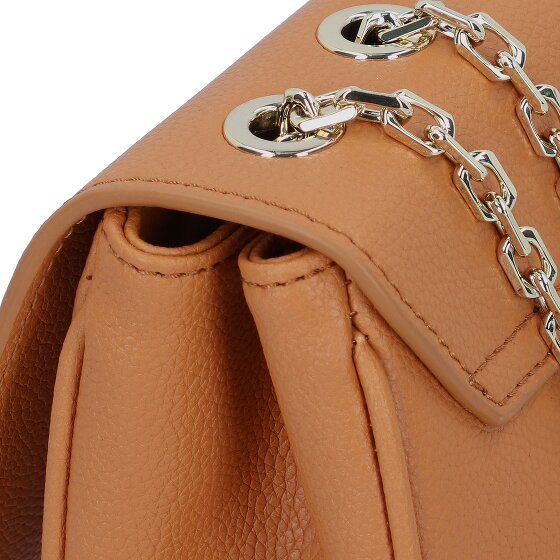 Patrizia Pepe Fly Sac à bandoulière Cuir 25 cm