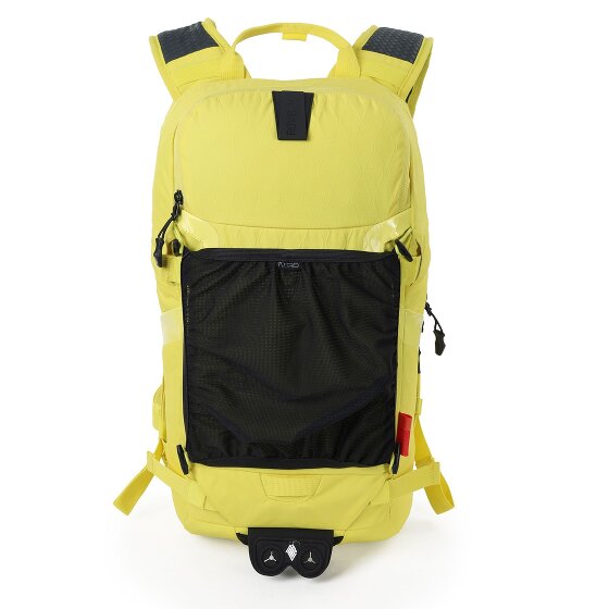 NITRO Sac à dos Rover 14L 50 cm